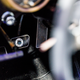Image for article titled We Got Up Close And Personal With The Original Bullitt Mustang